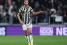 Juventus has started negotiations with Rabiot for a new contract