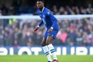 Chilwell, Badyashile and Chukwuemeka returned from injury