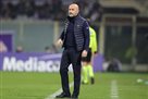 Italiano: Fiorentina scores few goals