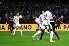 Juventus beat Salernitana in a difficult match by a goal with an hour left until the next half