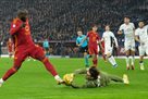 Roma and Mourinho painted the world and Atalanta