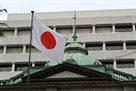 War, day 683. Japan reiterates its resolve to support Ukraine