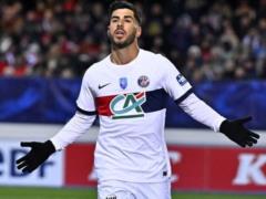 Real Sociedad can help Asensio with his gaming practice