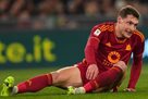 Bellotti looks set to extend his career in Serie B