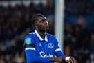 Arsenal entered into negotiations with Everton for the transfer of Amadou Onan