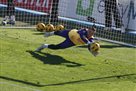 Лунін, Гюлер та Вінісіус у заявці Реала на Суперкубок Іспанії