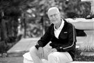 Лінекер про Беккенбауера: Один із найвеличніших у нашій грі