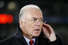 Франц Беккенбауер. Правила життя