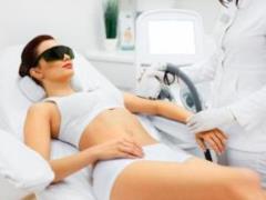 Эпиляция и депиляция: раскрытие сущности и выбор наилучшего метода