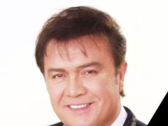 Умер Виталий Билоножко: стала известна причина его смерти