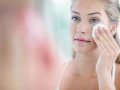 Использование мицлярной воды: цель и практическое применение