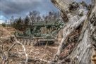 Війна, день 686. Литва анонсувала допомогу Україні вартістю 200 мільйонів євро