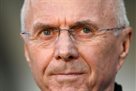 Sven-Goran Eriksson: I have cancer. The shortest time I lost my river, the worst - less