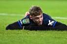 Palmer: I want to rent on the river to Chelsea, but Manchester City said it’s not possible