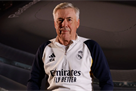 Ancelotti: Joselu and Brahim brought victory to Real Madrid. All graves are motivated