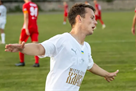 Metalist 1925 emerged as the greatest winner of the first part of the season