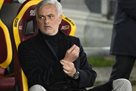 Mourinho: 20 years ago the gravers didn’t give a damn, just like now