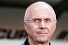 Lester: We are all confused by the news about Eriksson s diagnosis