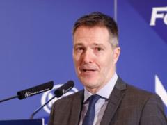 General Director of the Super League: European Cups do not sell clubs what they need to become stronger, but we will