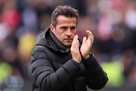 Marco Silva: Liverpool s first goal changed everything