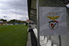 Benfica made the most money from transfers of its recruits over the last ten years