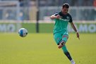 Juventus could take over Samardzic from Napoli