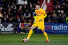 Barcelona don t want to sell Christensen