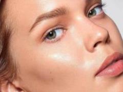 Защитный барьер: техники ухода за кожей на дому
