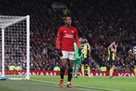 Martial can move to Tureccini
