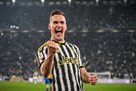 Juventus – Frosinone 4:0 Video of goals and review of the Italian Cup match