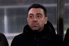 Javi: Osasuna was not a happy place