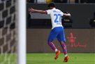 Yamal set a new record for the Spanish Super Cup