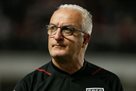 New coach of Brazil: We will learn to play without Neymar