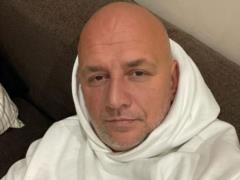 Потап в ОАЭ отличился незнанием известной поговорки и нарвался на очередной хейт