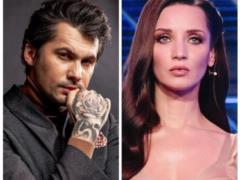 Евгений Кот гневно разнес экс-судью известного талант-шоу Татьяну Денисову, которая из Украины уехала в РФ