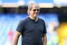Chelsea and FFP: why do the Premier League s main money spending matter that the rules have been adjusted