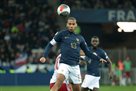Liverpool beats Manchester United in battle for Todibo