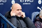 Guardiola: I believe in our victory in the championship