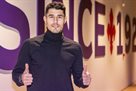 Фіорентина оголосила про перехід захисника Верони