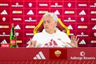 Моурінью: Якщо є ідеальний приклад професіоналізму, то це я
