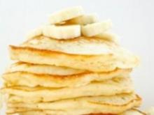 Чимичанга с гуакамоле: гармония вкусов мексиканской кухни