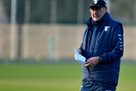 Sarri: The Italian Super Cup is a tournament not about sports, but about something else