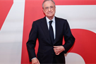 Perez: Fans lost during the Spanish Super Cup final