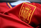 Збірна Іспанії зіграє товариський матч із Бразилією у березні