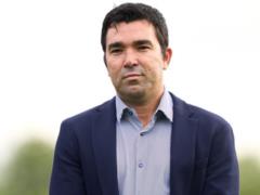 Deco: Real showed great football