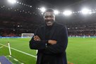Kolo Toure: Klopp will always encourage you to give your best