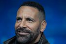 Ferdinand: Manchester City knows how to quit your job