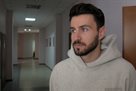 Юрчук: Дніпро-1 буде налаштовувати себе тільки на верхню частину таблиці УПЛ