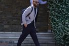 Де Россі може стати головним тренером Роми