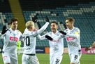 ЛНЗ скасував спаринг із Зіркою